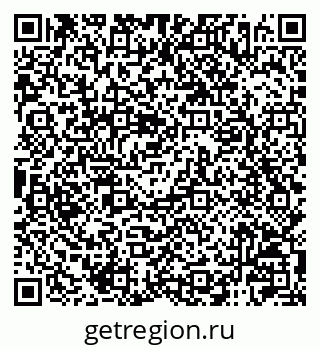 79120006094
