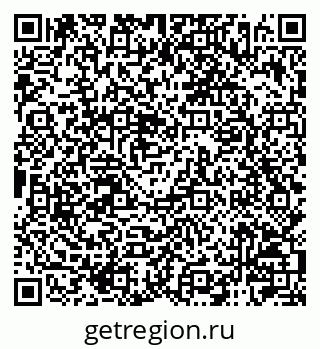 79120006103