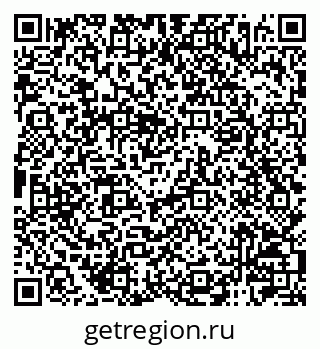 79120006107