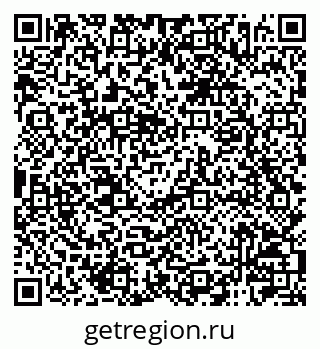 79120006108