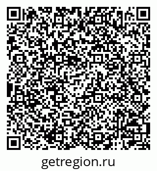 79120006109