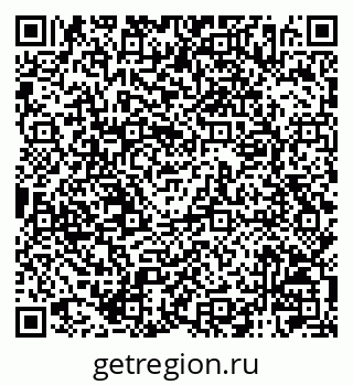 79120006110