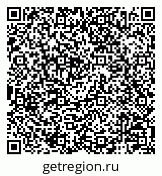 79120006115