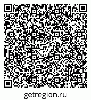 79120006118
