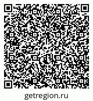 79120006120
