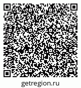79120006121