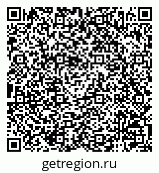 79120006123
