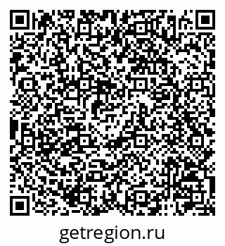 79120006124