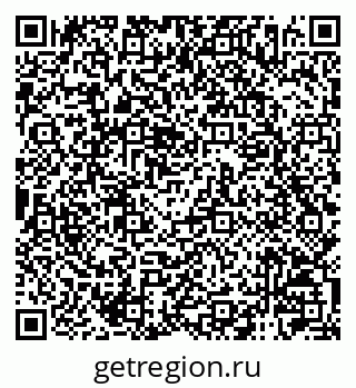 79120006125