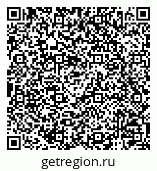 79120006128