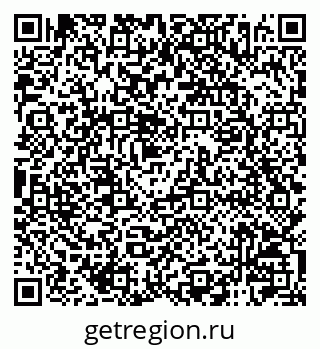 79120006129