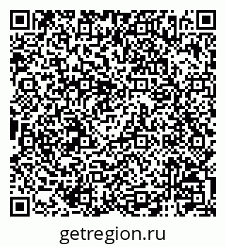 79120006133
