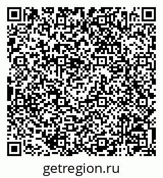 79120006135