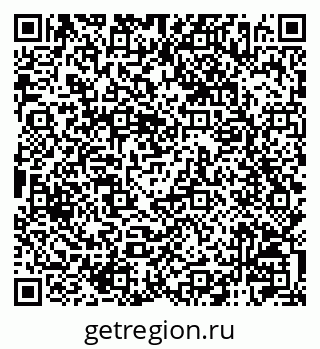 79120006136