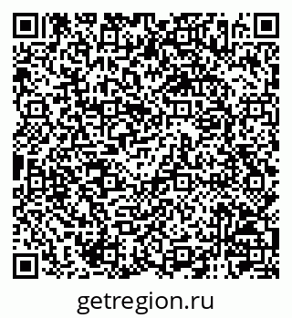 79120006141