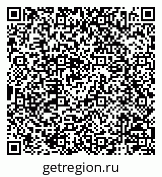 79120006144