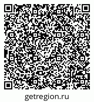 79120006146