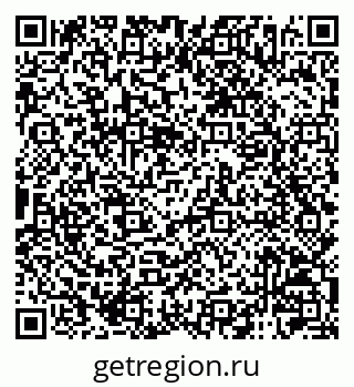 79120006150