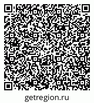 79120006153