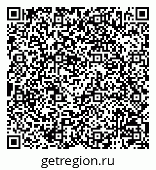 79120006158