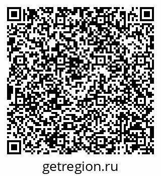 79120006159