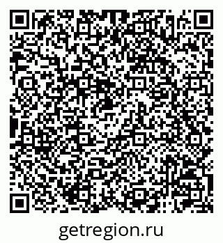 79120006160