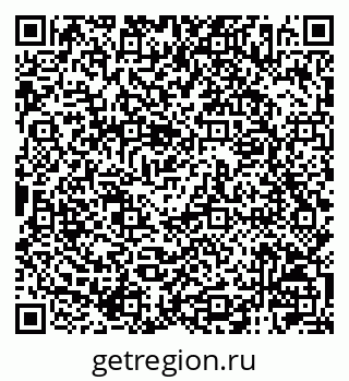 79120006161