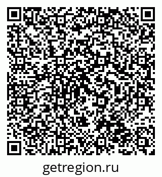 79120006162