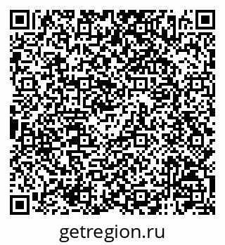 79120006166