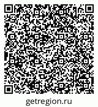79120006168