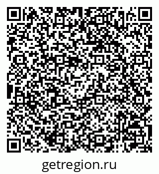 79120006169