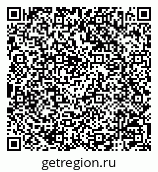 79120006172