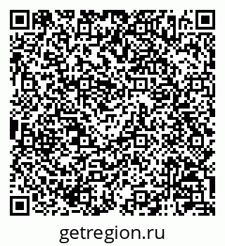 79120006177