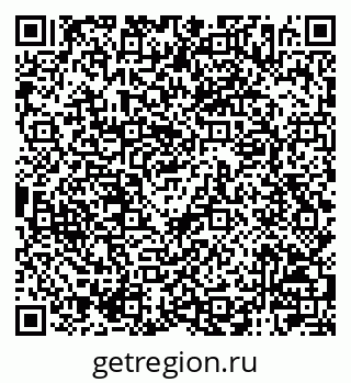 79120006186