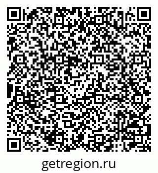 79120006188