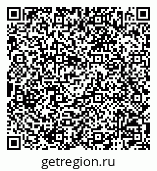 79120006191