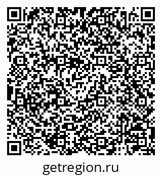 79120006192