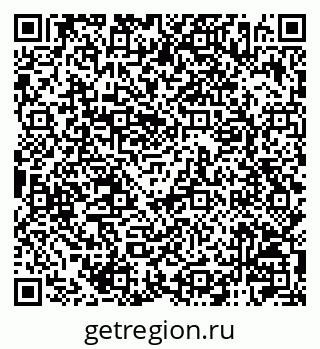 79120006193
