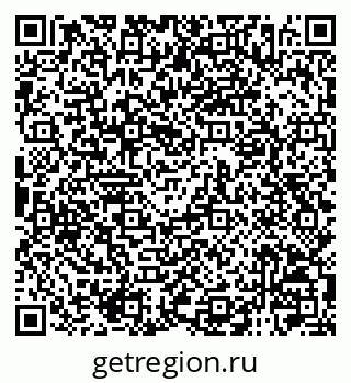 79120006197