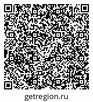 79120006199
