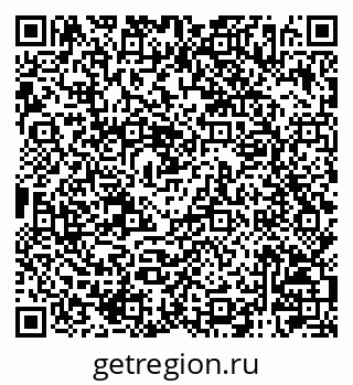 79120006203