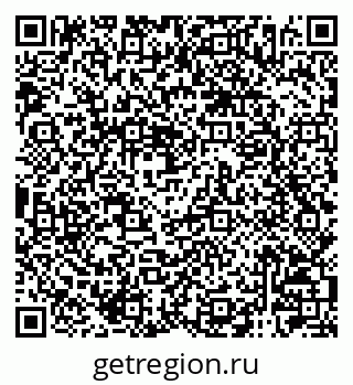 79120006205