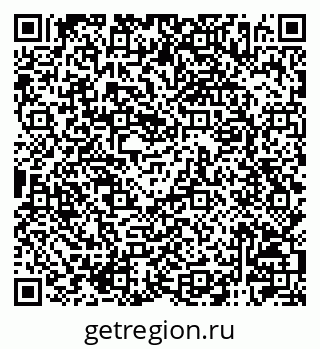 79120006206