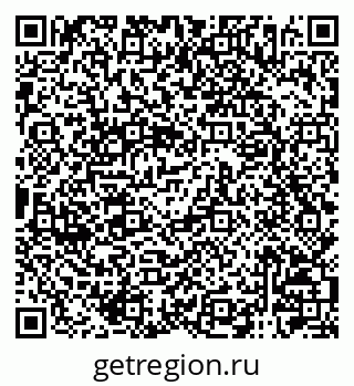 79120006207