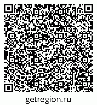 79120006208