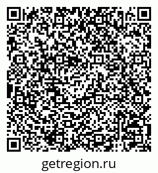 79120006210