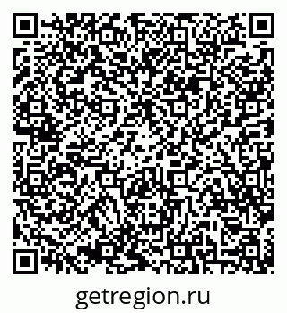 79120006213