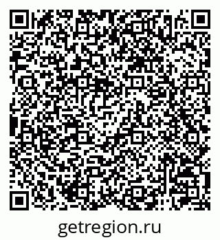 79120006214