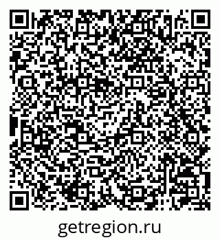 79120006217