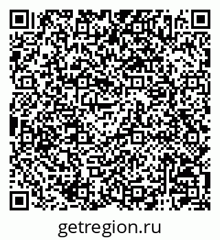79120006219